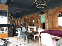 -庆会楼硫磺浴(西塔街店)