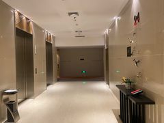 -重庆观音桥华美达安可酒店