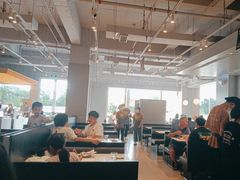 -卡朋西餐(祈福缤纷汇店)