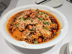-眉州东坡(民族园店)