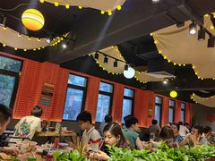 -管氏翅吧(国展店)
