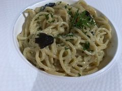 -永年西餐厅L'etoile