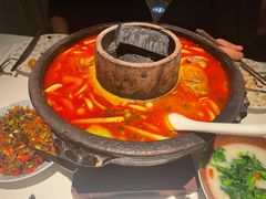 -沿途四季·云南菜·诗酒茶(蓝色港湾店)