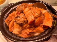 -金苑海鲜酒家(来魅力店)