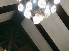 -羊故事·西北融合菜(华侨城店)