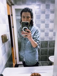 -BOJUE·铂爵造型烫发·染发