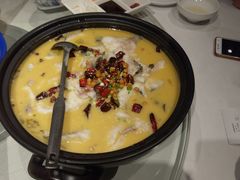 -大鸭梨烤鸭(枣园店)