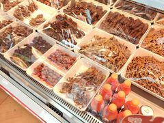 -绝味鸭脖(金顶西街店)