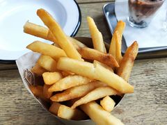 -尚牛社会 Beef & Liberty(金桥EKA天物店)