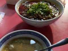 -袁妈红豆汤(重庆总店)