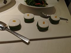 -金链花·泰国餐厅(国贸店)