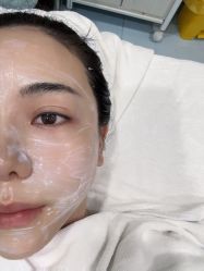 -上海漾颜医疗美容