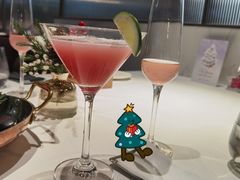 -王品牛排(杭州大厦店)