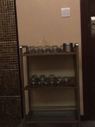 -源素美容养生会所