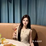 东南亚餐厅🍍泰̼̮ 泰̼̥ 泰̤̫ 美 味̆̈ ᐝ 