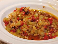 -聚味瞿记·龙虾堂(渔人码头一店)