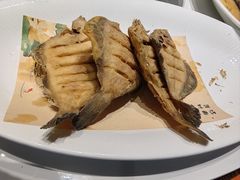 -船家渔(徐州北路店)