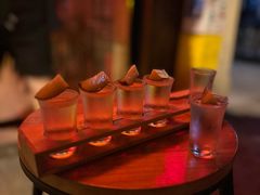-The Drinkery (瑞金店)