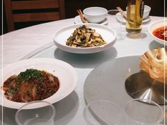 -双流老妈兔头(总店)