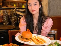 -COMMUNE幻师(上邦百汇城店)