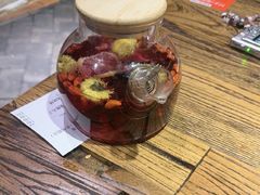 -并州大牌档之醉轻尘