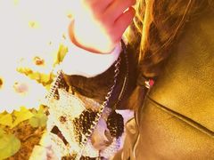 -赛百味SUBWAY(高新店)