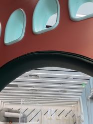 -奈尔宝家庭中心·亲子餐厅(前滩店)