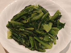 -国味壹号·精品湘菜·宴请佳选(新天地店)