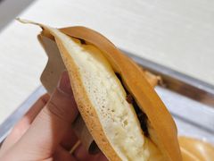 -贺记蛋烘糕(青羊第五分店)