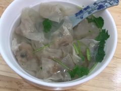 -大叔家福鼎小吃(十全街店)