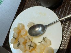 -豫满楼(正光路店)