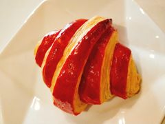 -sugarman espresso素饮糖人高新咖啡工厂