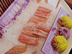 -湖锦酒楼·30年经典湖北菜(光谷店)