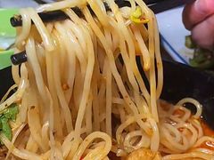 -热浪岛马来餐厅