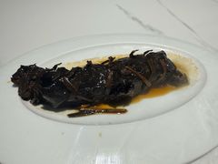 -鑫悦诚府·新鲁菜·餐厅(趵突泉店)