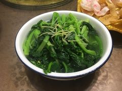 -客乡情(南京东路店)