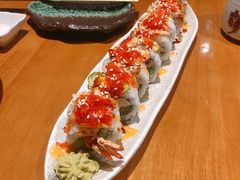 -极尚·大喜屋(光启城店)