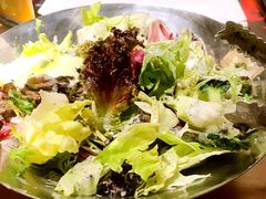-赤火牛排(金狮广场店)