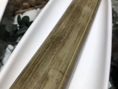 -慢丽江·云南野生菌土鸡锅(西山店)