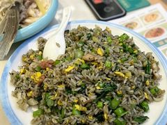 -粤顺渔坊·中山脆肉鲩火锅(清湖店)