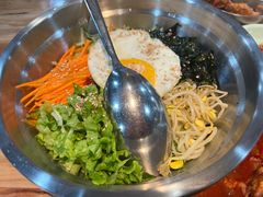 -京玉菲饭店(李村店)