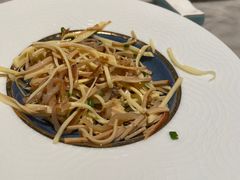 -蝶园·装修中(BFC外滩金融中心店)