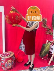 -爱儿美儿童摄影亲子馆(五路居店)