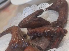 -新金盛·海鲜酒楼(盐田店)