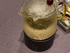 -百富源·海鲜辽菜(和平北大街店)