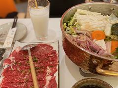 -德兵衛(吴江万象汇店)