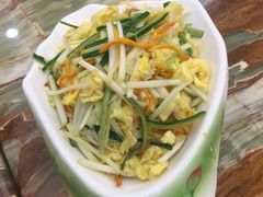 -椿记烧鹅(北门店)