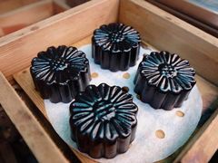 -欢姐伦教糕(北海大道北店)