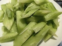 -宗泉烤全羊·烤羊腿·家常菜(解放东路店)