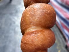 -惠源面包店(开禾路店)